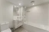 605/53 Wyandra Street, Teneriffe, Qld 4005-Image