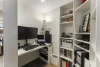 605/53 Wyandra Street, Teneriffe, Qld 4005-Image