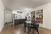 605/53 Wyandra Street, Teneriffe, Qld 4005-Image