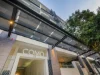 605/53 Wyandra Street, Teneriffe, Qld 4005-Image