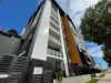 605/56 Soldiers Parade, Edmondson Park, NSW 2174-Image
