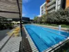 605/56 Soldiers Parade, Edmondson Park, NSW 2174-Image