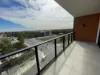 605/56 Soldiers Parade, Edmondson Park, NSW 2174-Image