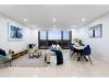 605/570 New Canterbury Road, Dulwich Hill, NSW 2203