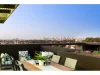 605/570 New Canterbury Road, Dulwich Hill, NSW 2203-Image