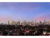 605/570 New Canterbury Road, Dulwich Hill, NSW 2203-Image