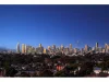 605/570 New Canterbury Road, Dulwich Hill, NSW 2203-Image