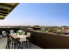 605/570 New Canterbury Road, Dulwich Hill, NSW 2203-Image