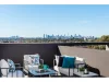 605/570 New Canterbury Road, Dulwich Hill, NSW 2203-Image