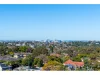 605/570 New Canterbury Road, Dulwich Hill, NSW 2203-Image