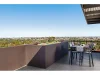 605/570 New Canterbury Road, Dulwich Hill, NSW 2203-Image