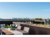 605/570 New Canterbury Road, Dulwich Hill, NSW 2203-Image