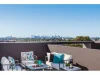 605/570 New Canterbury Road, Dulwich Hill, NSW 2203-Image