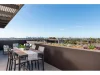 605/570 New Canterbury Road, Dulwich Hill, NSW 2203-Image