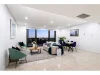 605/570 New Canterbury Road, Dulwich Hill, NSW 2203-Image