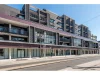 605/570 New Canterbury Road, Dulwich Hill, NSW 2203-Image