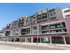 605/570 New Canterbury Road, Dulwich Hill, NSW 2203-Image