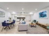 605/570 New Canterbury Road, Dulwich Hill, NSW 2203-Image