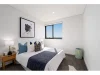 605/570 New Canterbury Road, Dulwich Hill, NSW 2203-Image