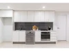 605/570 New Canterbury Road, Dulwich Hill, NSW 2203-Image