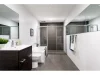 605/570 New Canterbury Road, Dulwich Hill, NSW 2203-Image