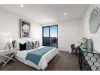 605/570 New Canterbury Road, Dulwich Hill, NSW 2203-Image