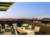 605/570 New Canterbury Road, Dulwich Hill, NSW 2203-Image