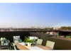605/570 New Canterbury Road, Dulwich Hill, NSW 2203-Image