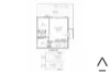 605/570 New Canterbury Road, Dulwich Hill, NSW 2203-Floorplan