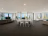 605/9 Hamilton Ave, Surfers Paradise, Qld 4217