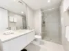 605/9 Hamilton Ave, Surfers Paradise, Qld 4217-Image