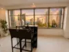 605/9 Hamilton Ave, Surfers Paradise, Qld 4217-Image