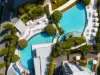 605/9 Hamilton Ave, Surfers Paradise, Qld 4217-Image