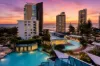 605/9 Hamilton Ave, Surfers Paradise, Qld 4217-Image
