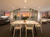 605/9 Hamilton Ave, Surfers Paradise, Qld 4217-Image