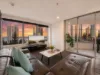 605/9 Hamilton Ave, Surfers Paradise, Qld 4217-Image