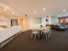 605/9 Hamilton Ave, Surfers Paradise, Qld 4217-Image