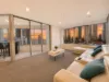 605/9 Hamilton Ave, Surfers Paradise, Qld 4217-Image
