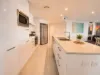 605/9 Hamilton Ave, Surfers Paradise, Qld 4217-Image
