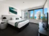 605/9 Hamilton Ave, Surfers Paradise, Qld 4217-Image