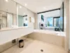 605/9 Hamilton Ave, Surfers Paradise, Qld 4217-Image