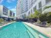 605/9 Market Lane, Maroochydore, Qld 4558