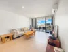 605/9 Market Lane, Maroochydore, Qld 4558-Image