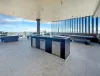605/9 Market Lane, Maroochydore, Qld 4558-Image