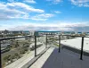 605/9 Market Lane, Maroochydore, Qld 4558-Image