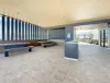 605/9 Market Lane, Maroochydore, Qld 4558-Image