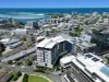 605/9 Market Lane, Maroochydore, Qld 4558-Image