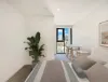605/9 Market Lane, Maroochydore, Qld 4558-Image