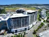 605/9 Market Lane, Maroochydore, Qld 4558-Image