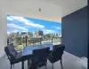 605/9 Market Lane, Maroochydore, Qld 4558-Image